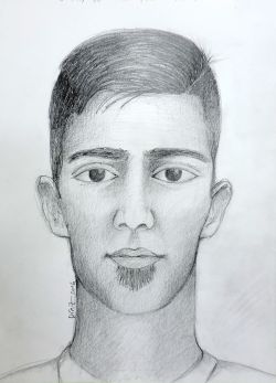 Porträt_Omid_Ivan_Diaz