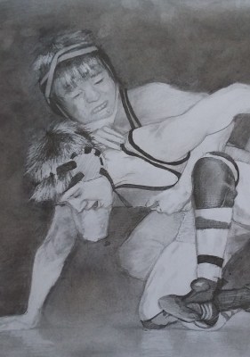 wrestlers_dominic_latham_vertikal